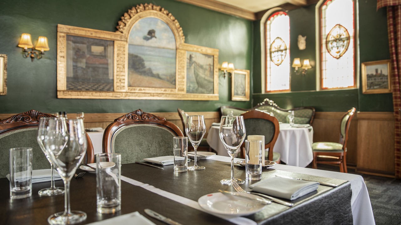 Photo of Others in Ribe