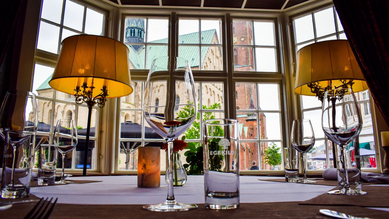 Photo of Others in Ribe