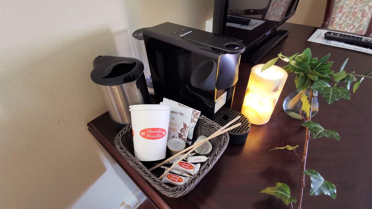 Photo of Others in Ribe