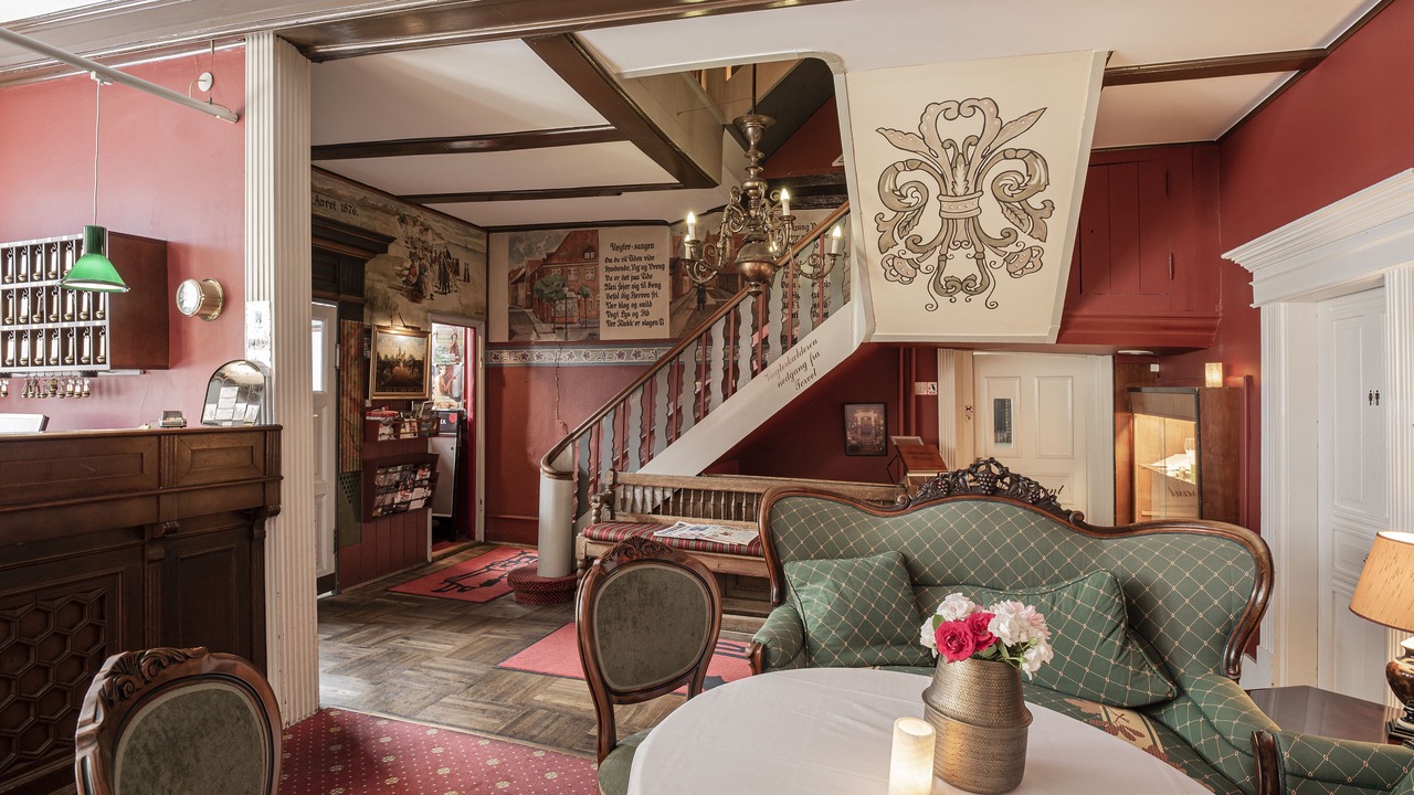 Photo of Others in Ribe