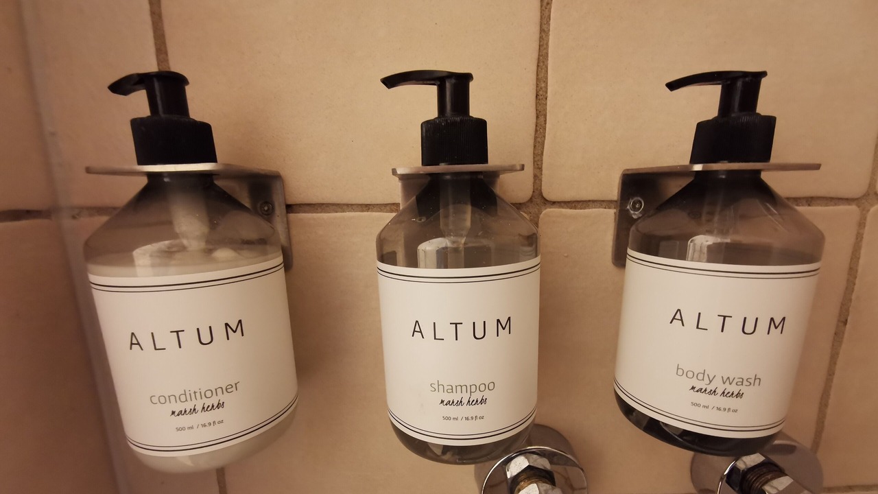 Photo of Others in Ribe