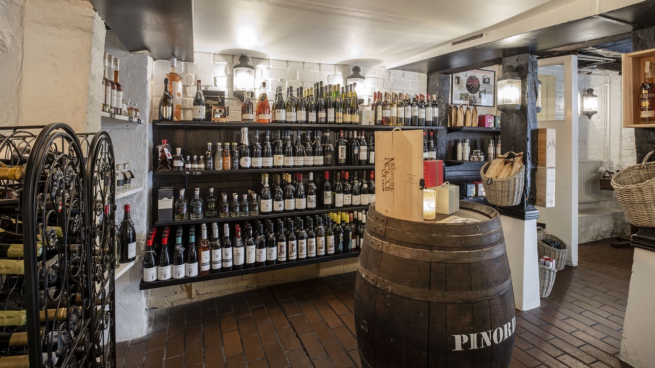 Photo of Others in Ribe