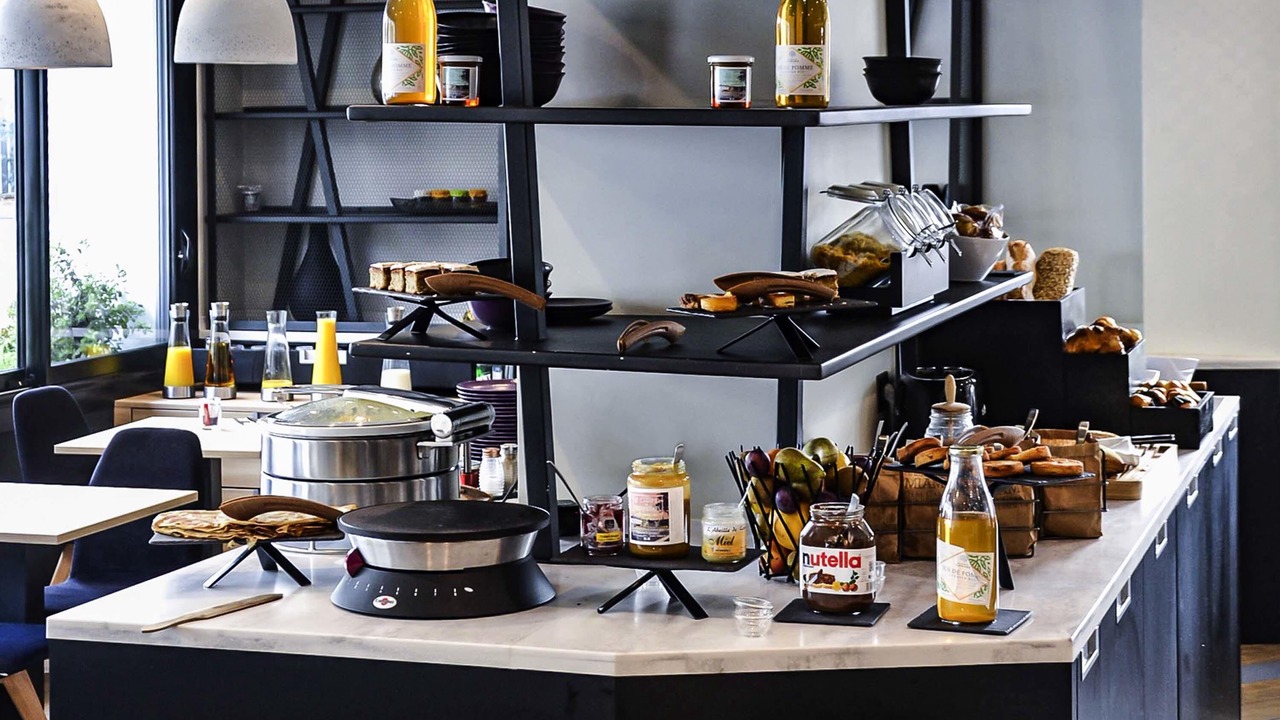 Photo of Others in Lorient