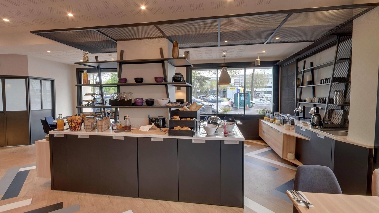 Photo of Others in Lorient