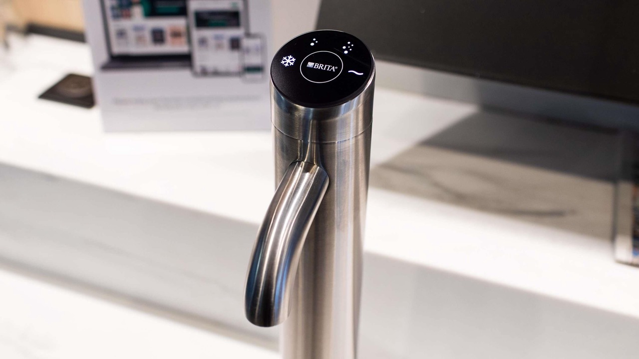 Photo of Outdoor in Lorient