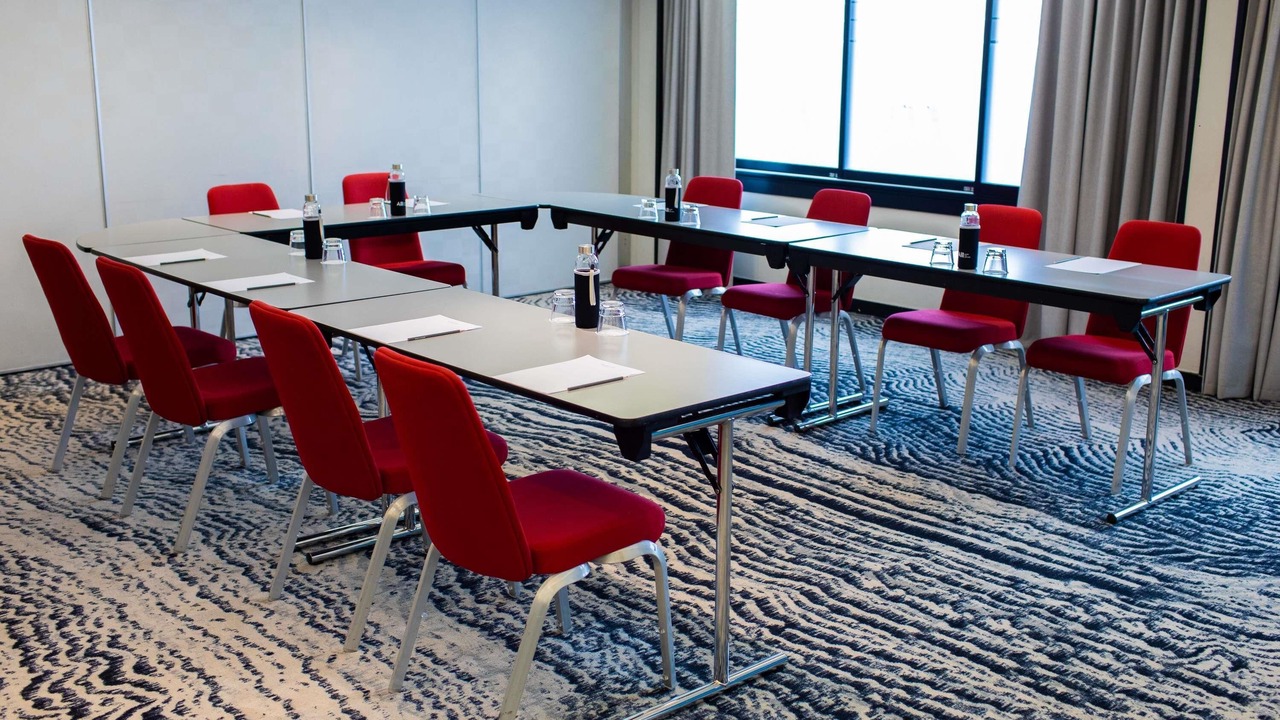 Photo of Others in Lorient