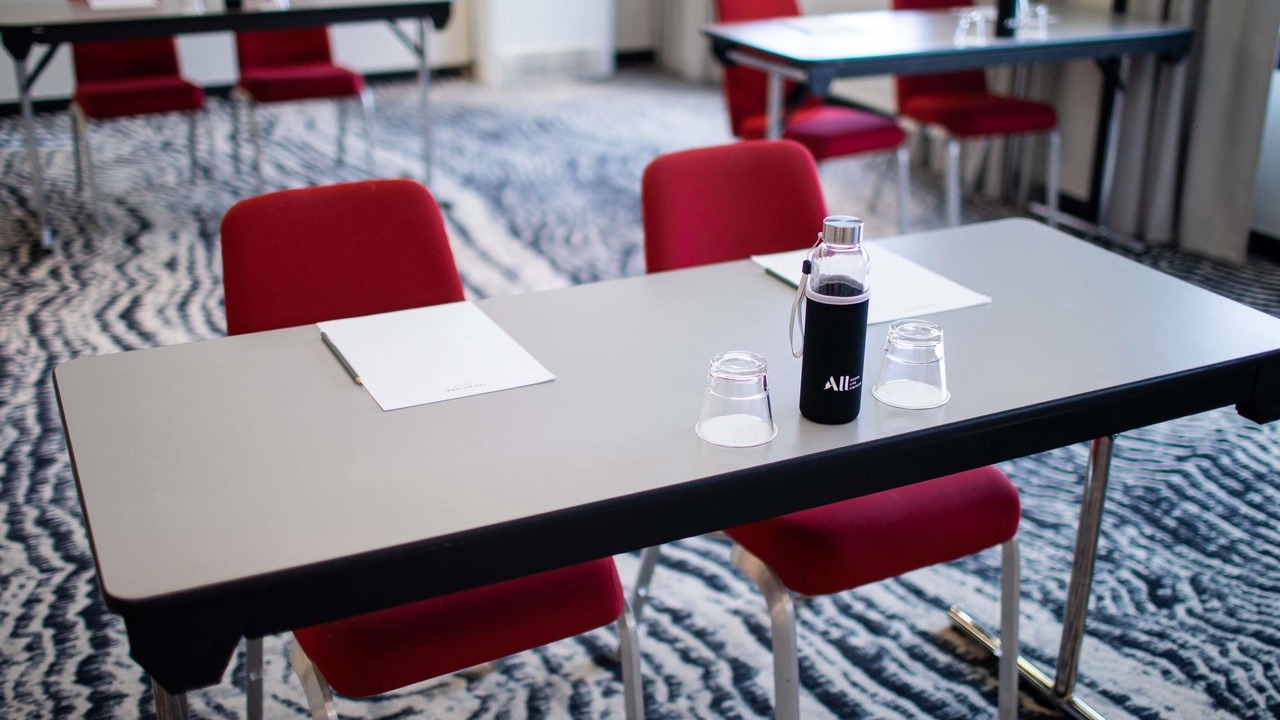 Photo of Others in Lorient