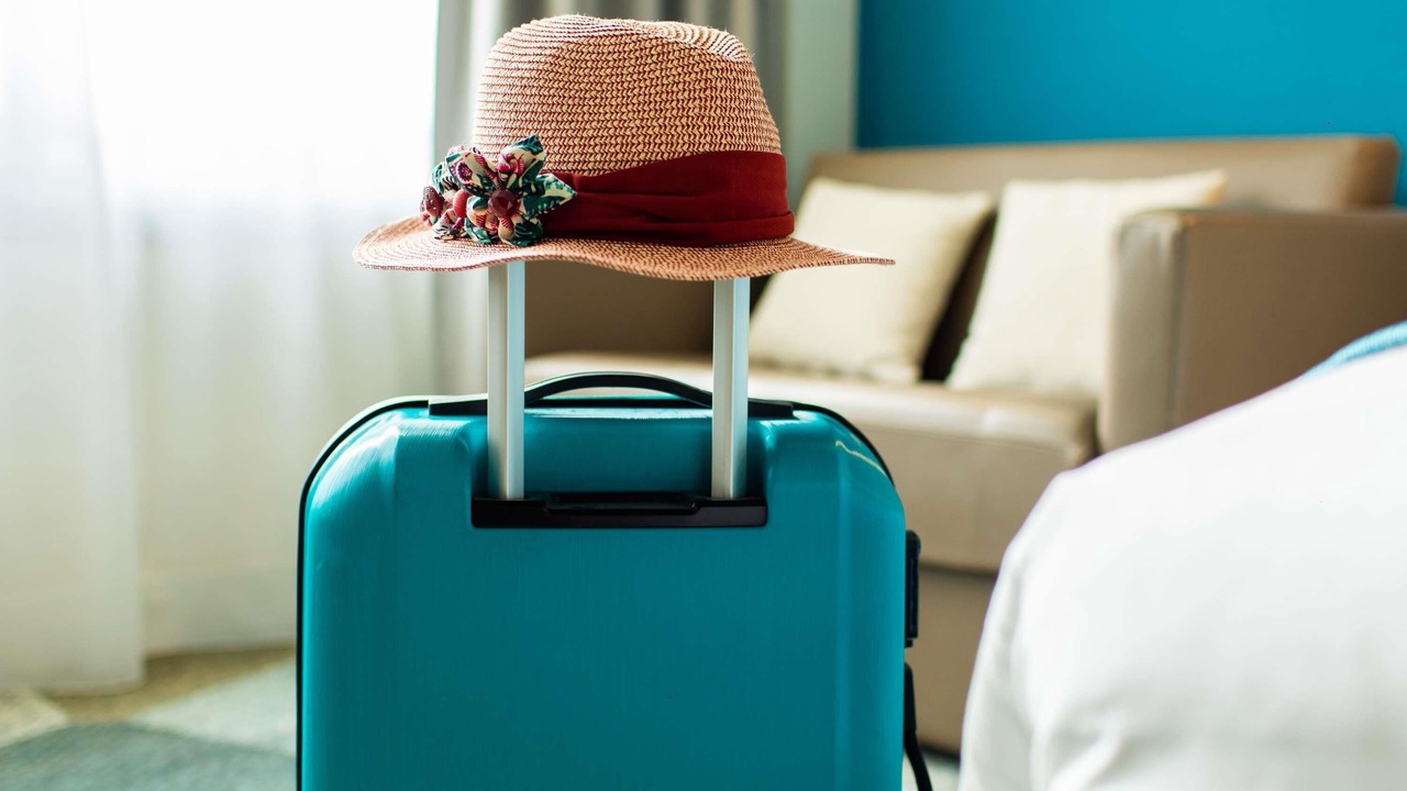 Photo of Bedroom in Lorient
