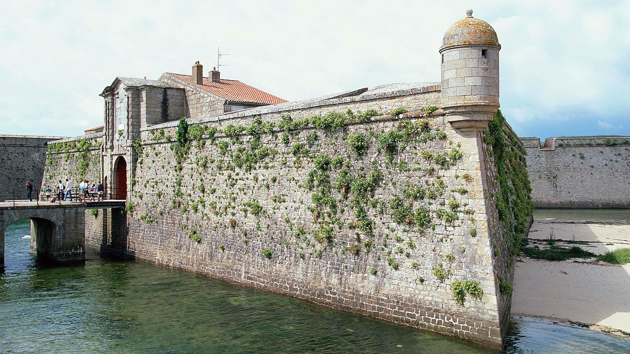 Photo of Others in Lorient