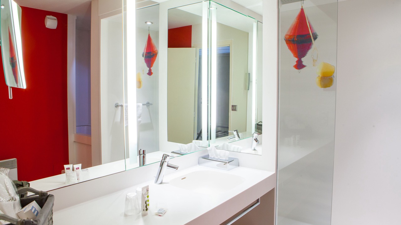 Photo of Others in Lorient