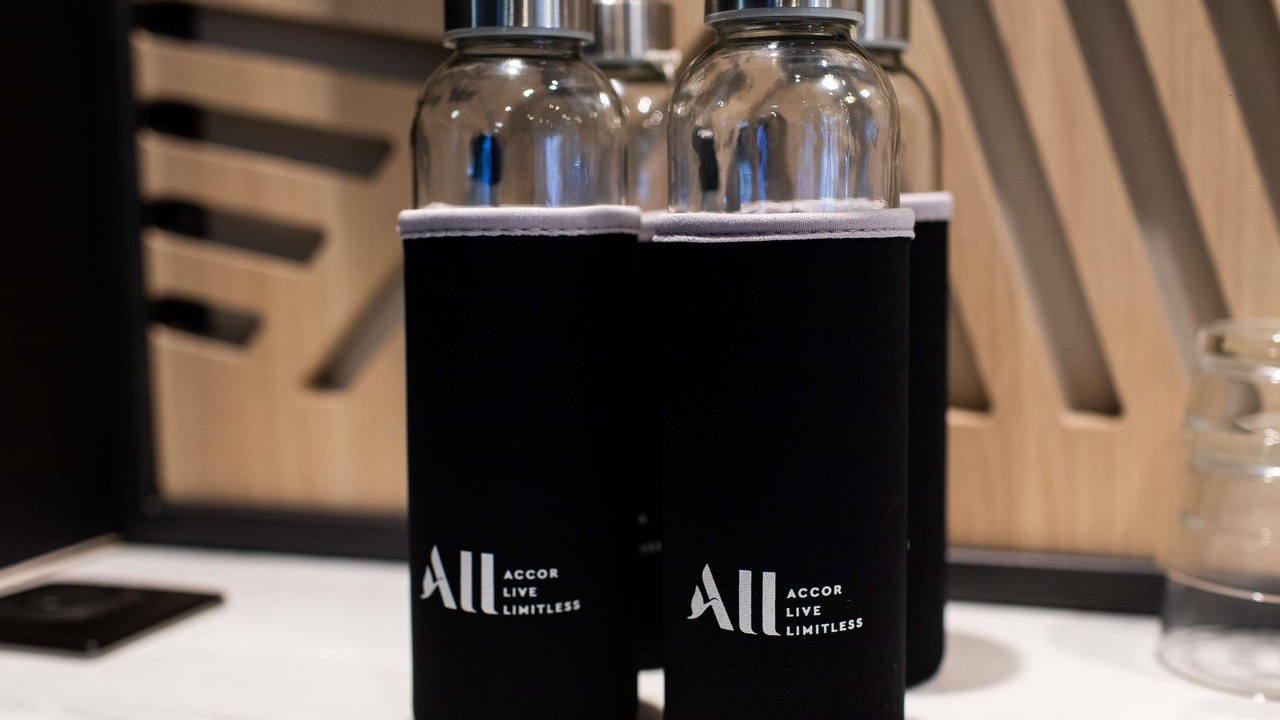 Photo of Outdoor in Lorient