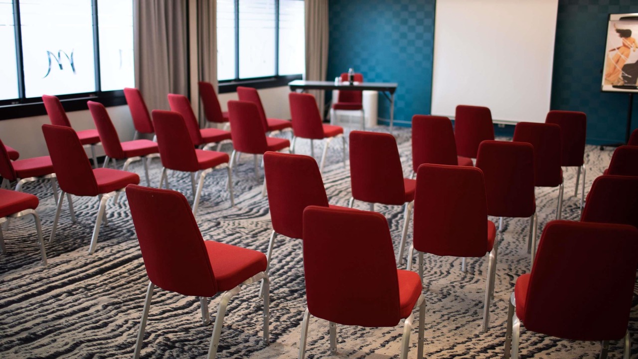 Photo of Others in Lorient