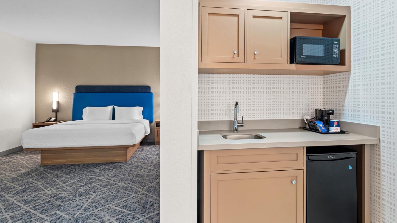 Photo of Others in Tifton