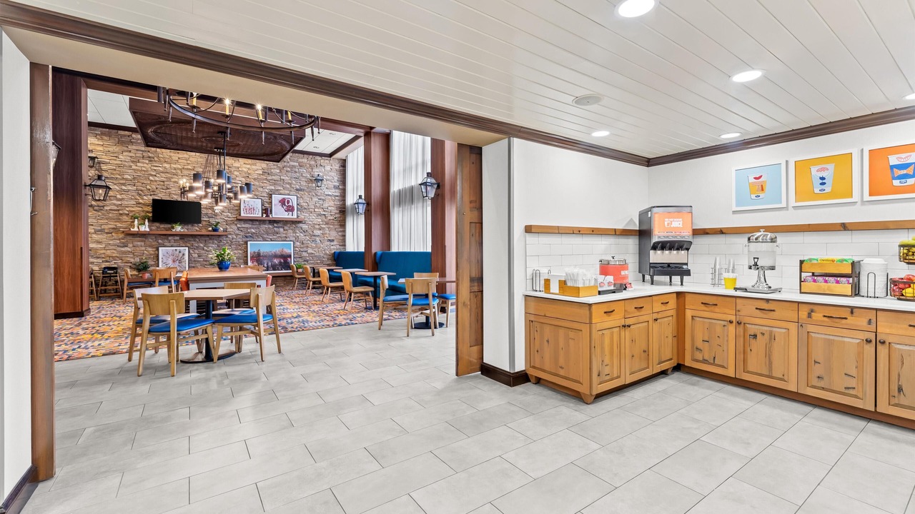 Photo of Others in Tifton