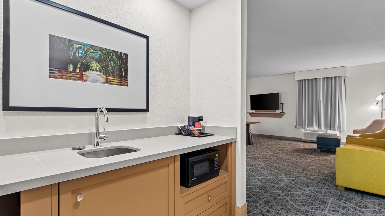 Photo of Others in Tifton