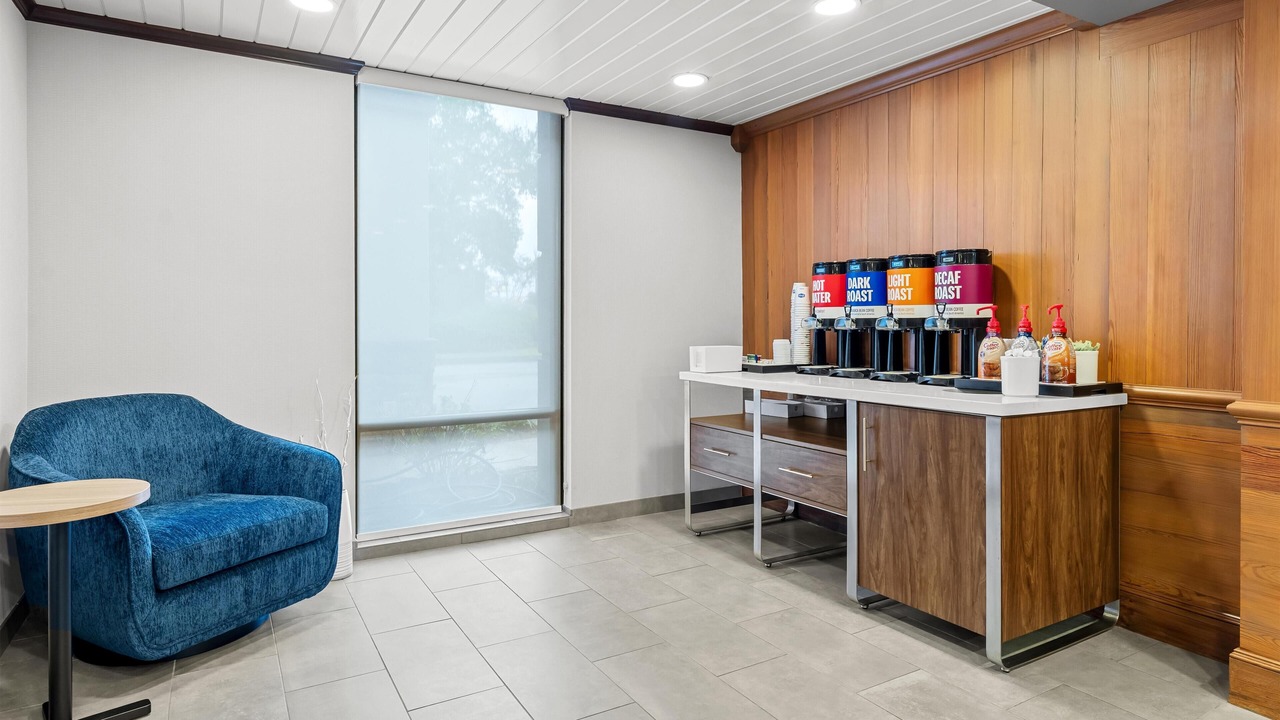 Photo of Others in Tifton