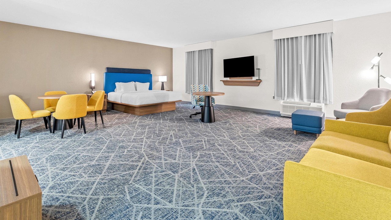 Photo of Others in Tifton