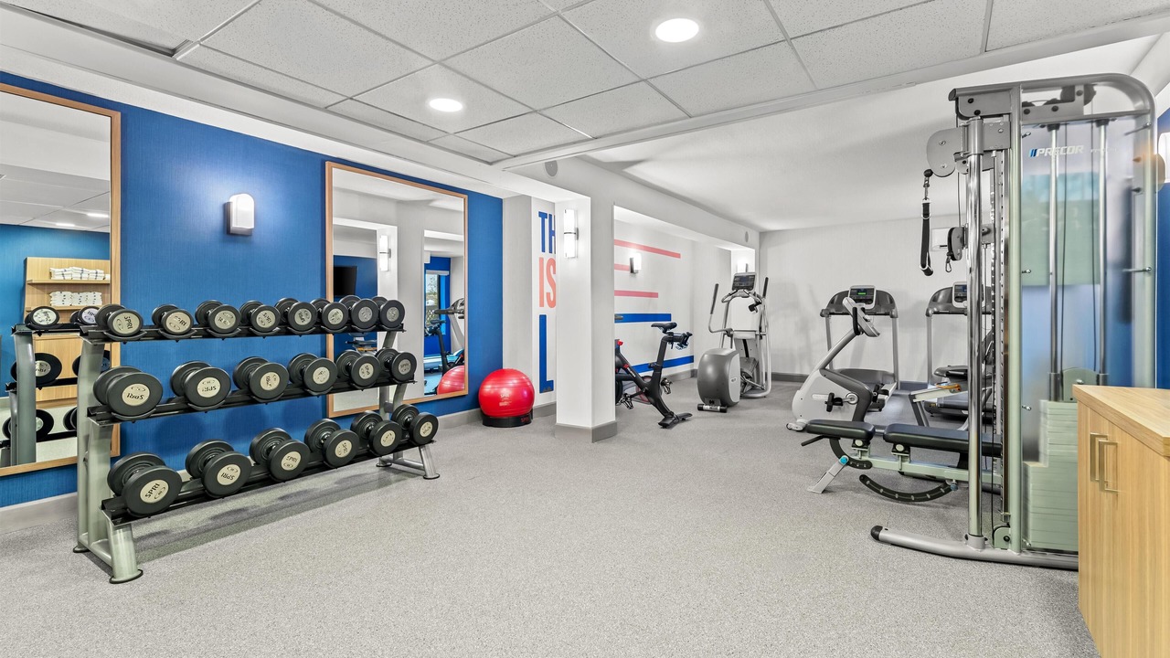 Photo of Others in Tifton