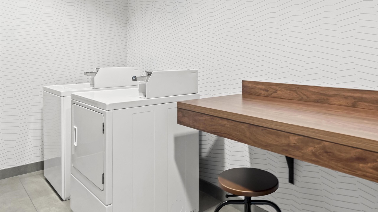 Photo of Bedroom in Tifton