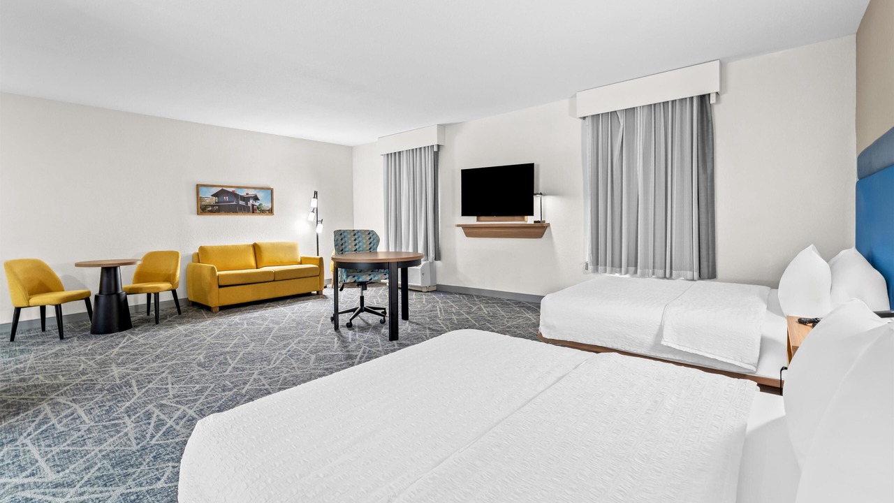 Photo of Others in Tifton