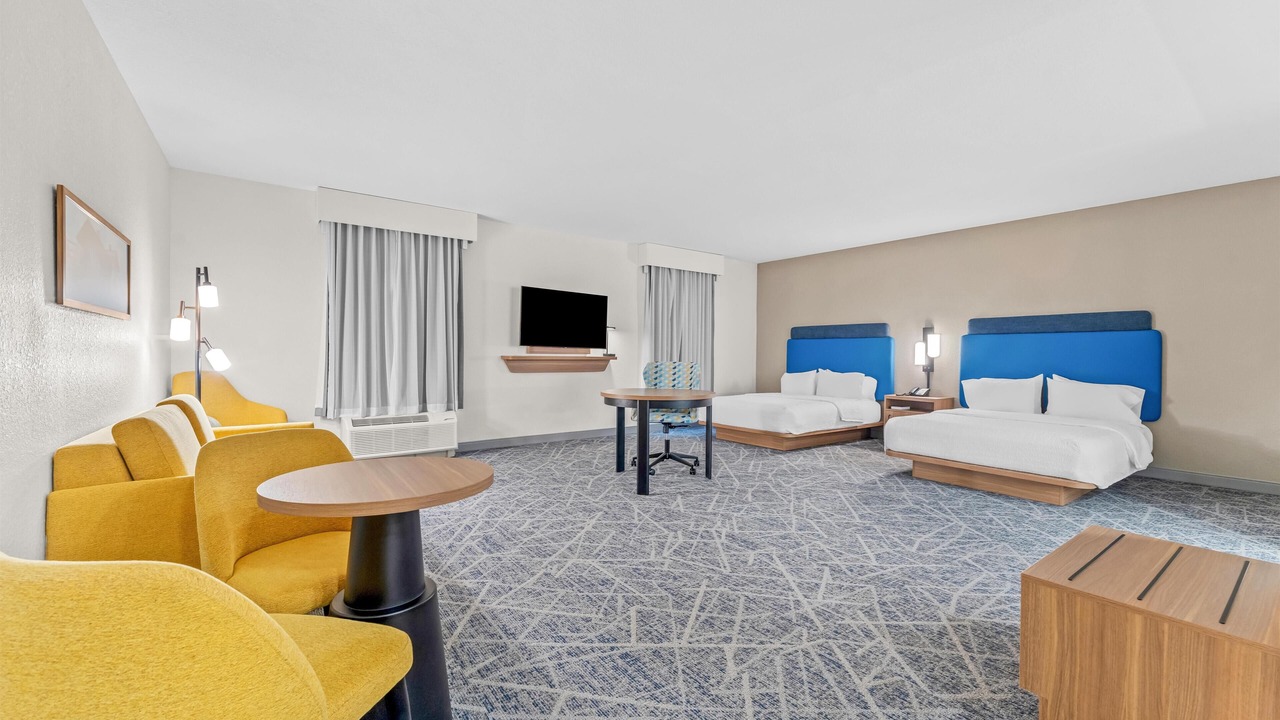 Photo of Others in Tifton