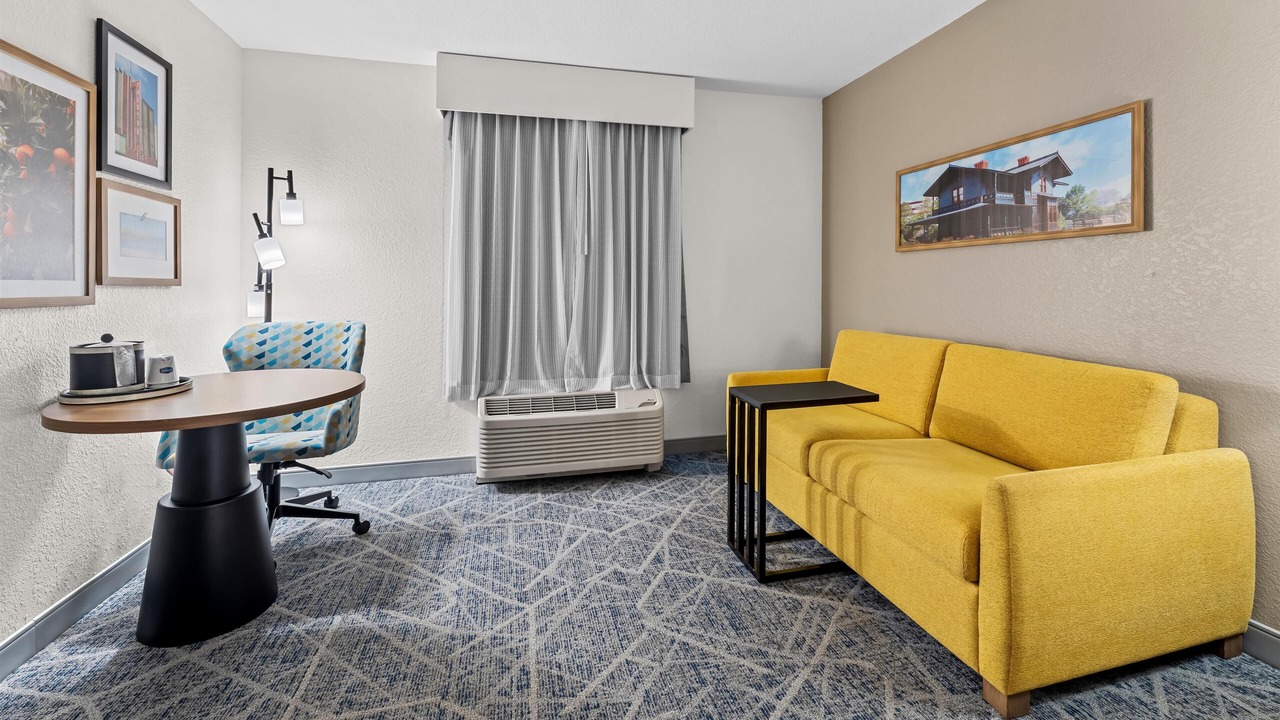 Photo of Others in Tifton