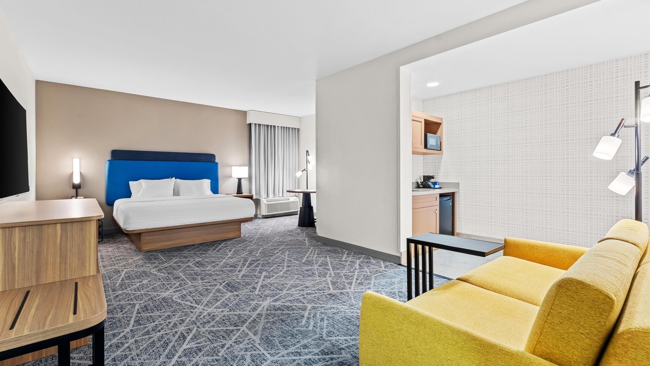 Photo of Others in Tifton