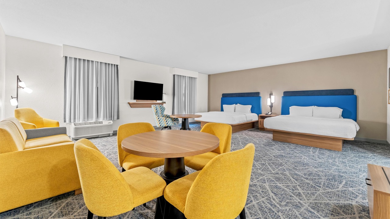 Photo of Others in Tifton