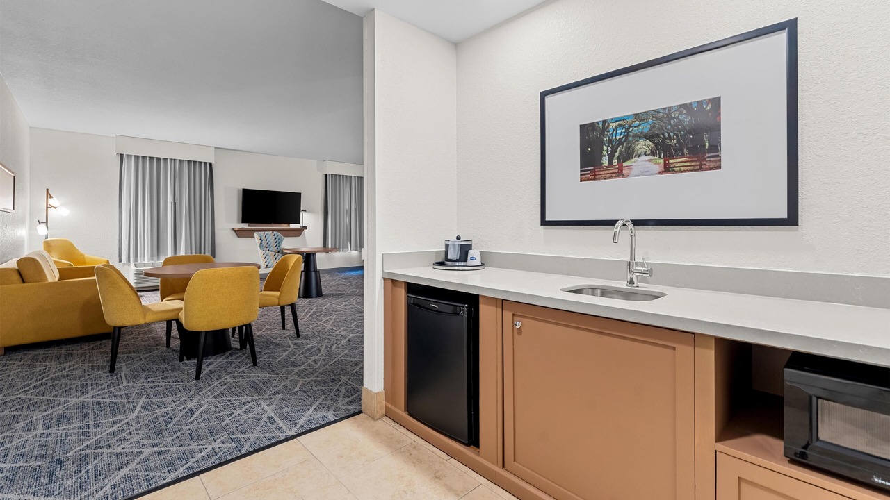 Photo of Others in Tifton