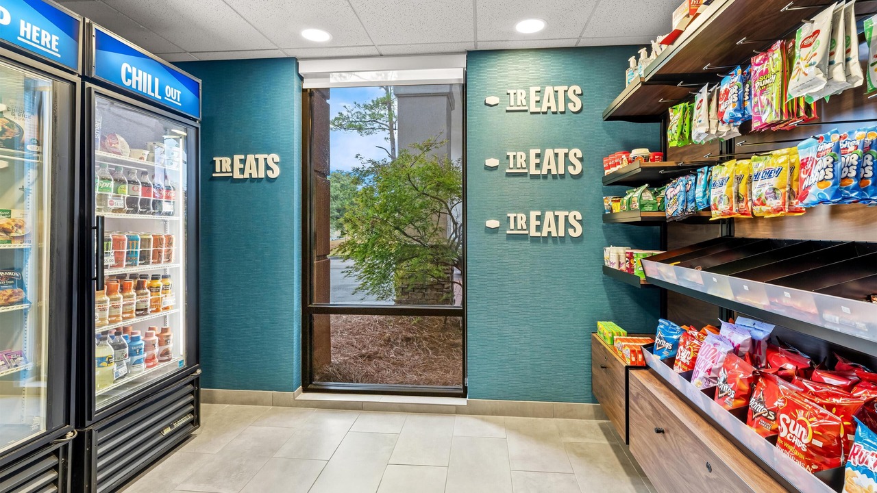 Photo of Others in Tifton