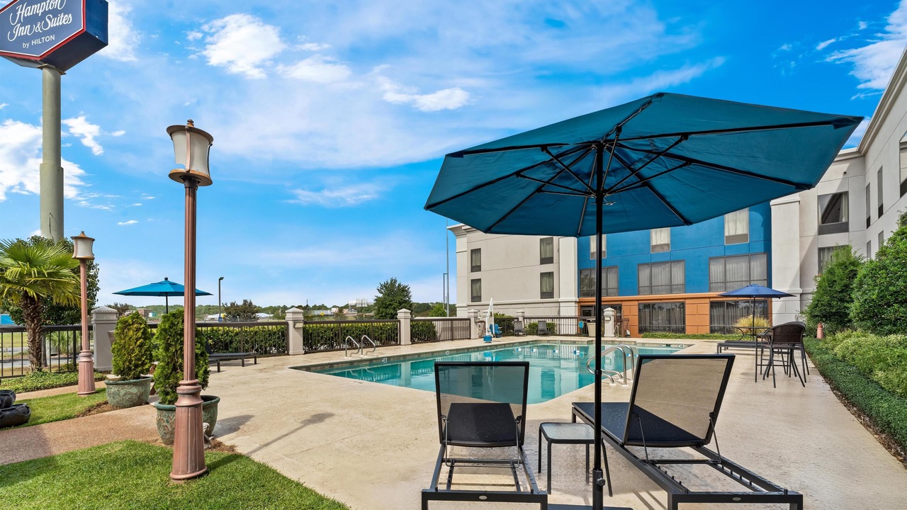 Photo of Outdoor in Tifton