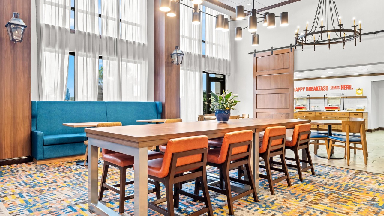 Photo of Others in Tifton