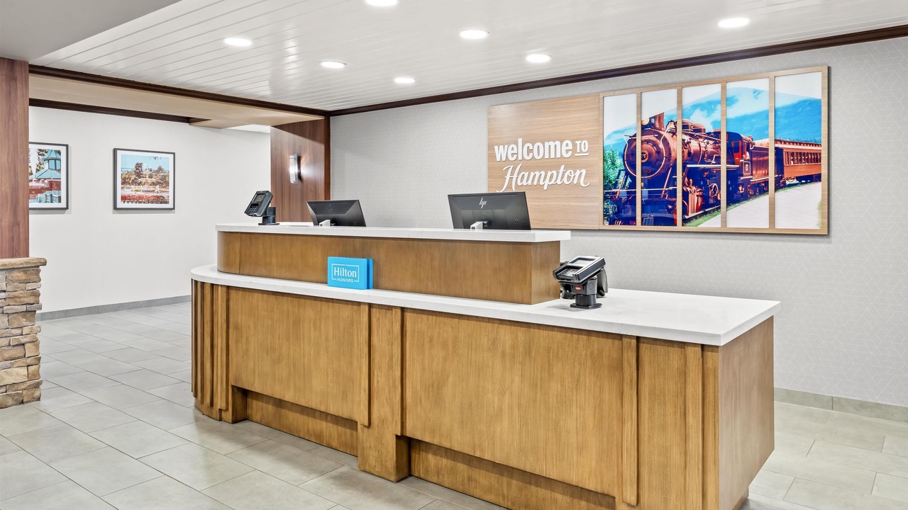 Photo of Others in Tifton