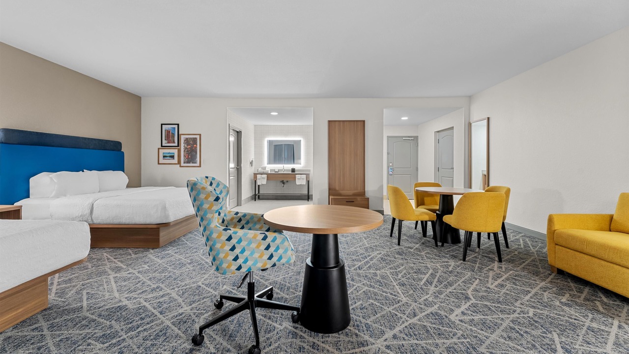 Photo of Others in Tifton