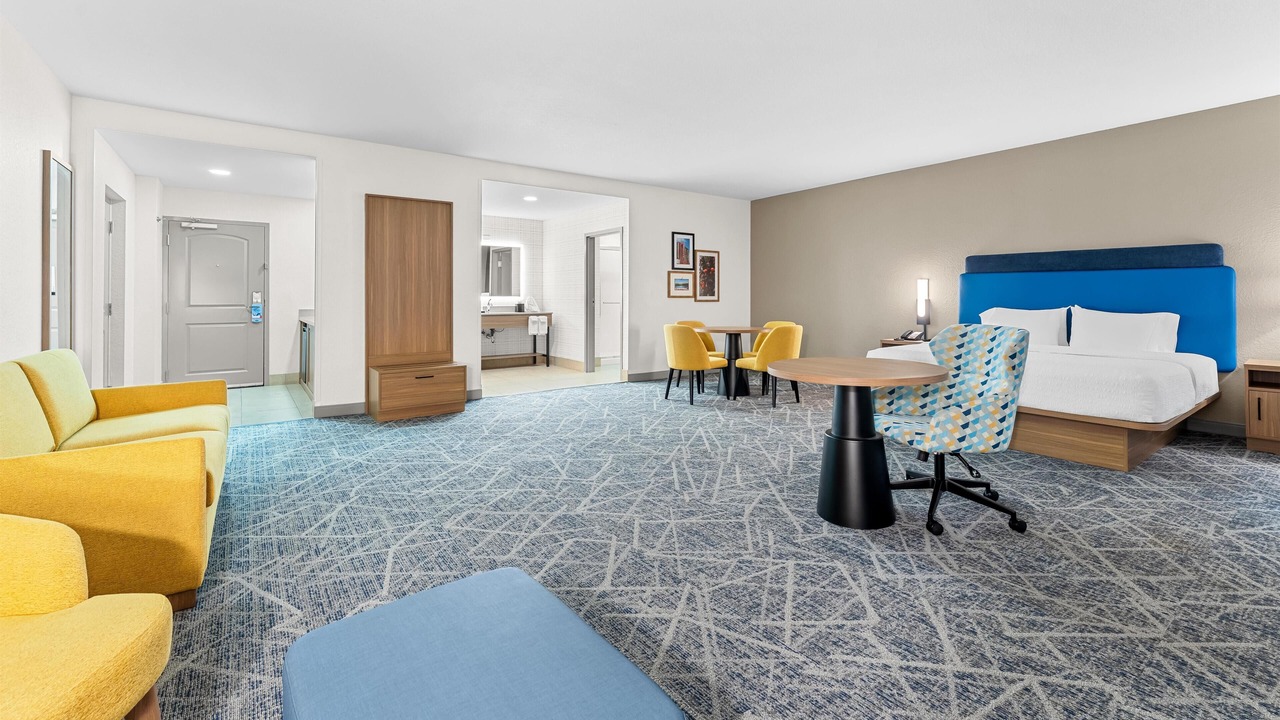 Photo of Others in Tifton