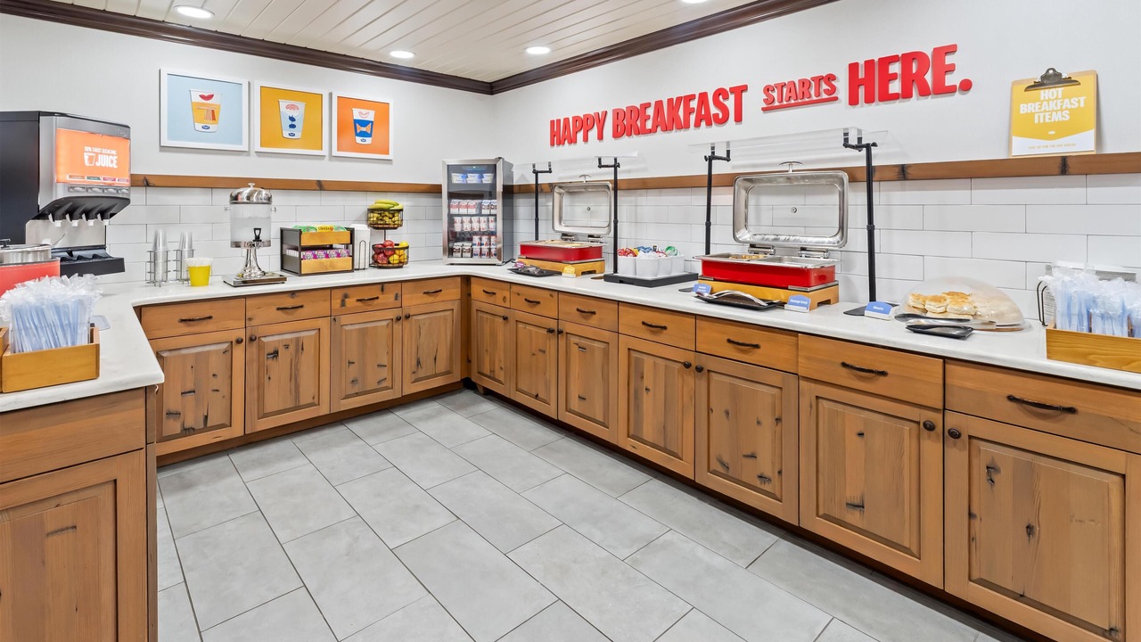 Photo of Others in Tifton