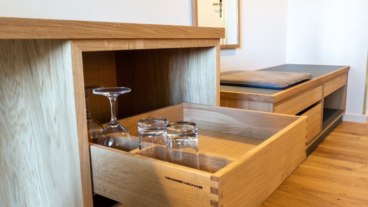 Photo of Others in Odense