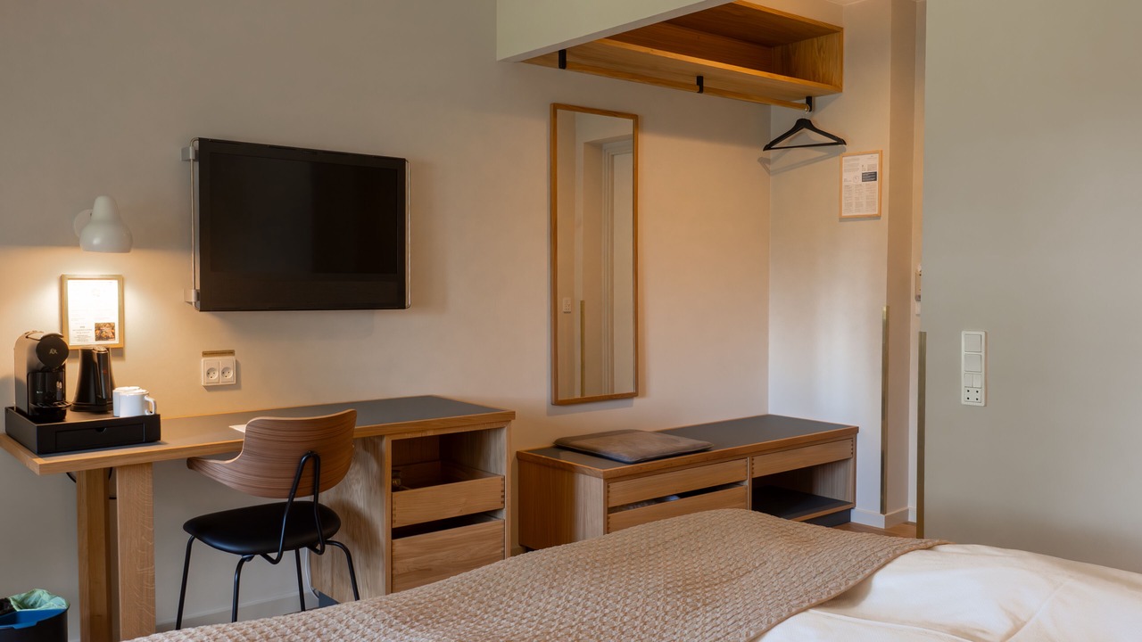 Photo of Others in Odense