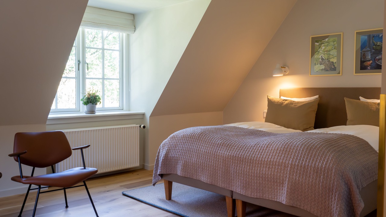 Photo of Others in Odense