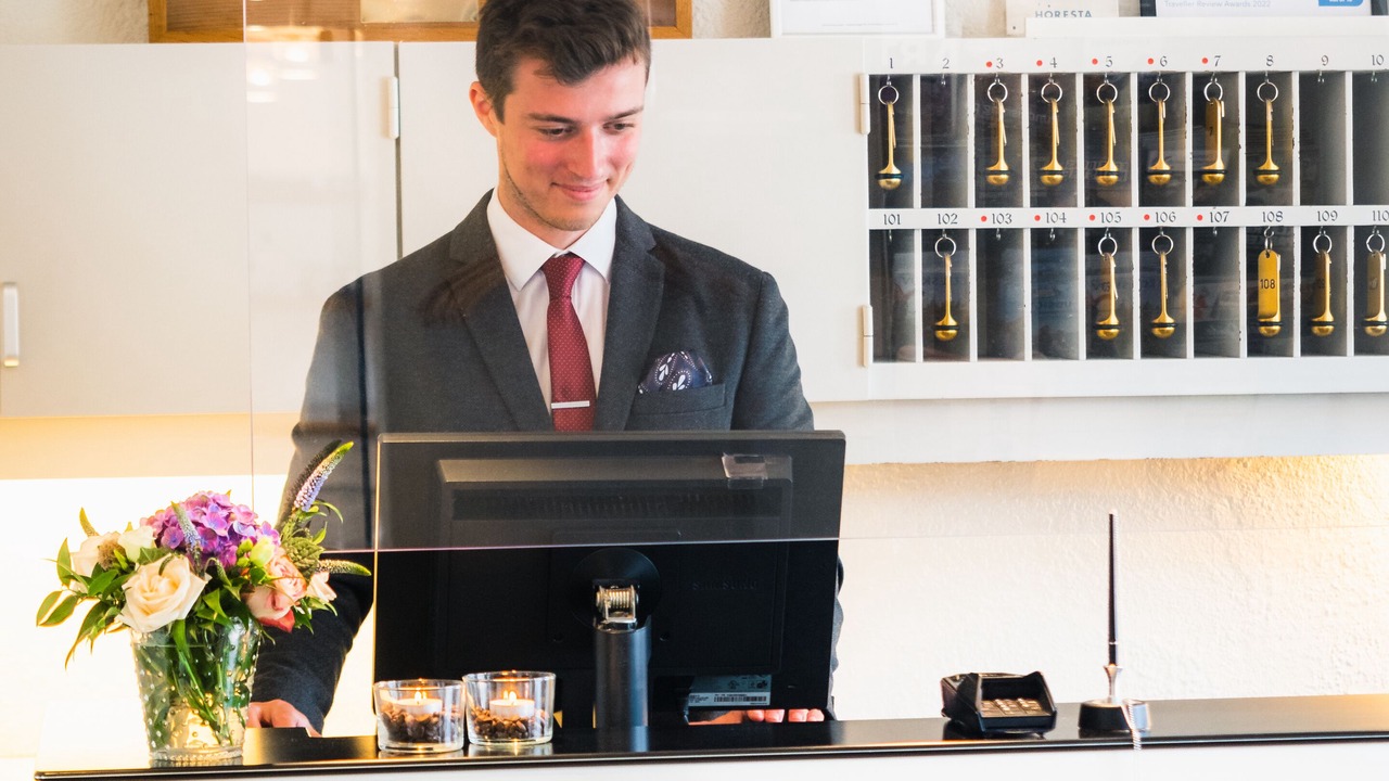 Photo of Others in Odense