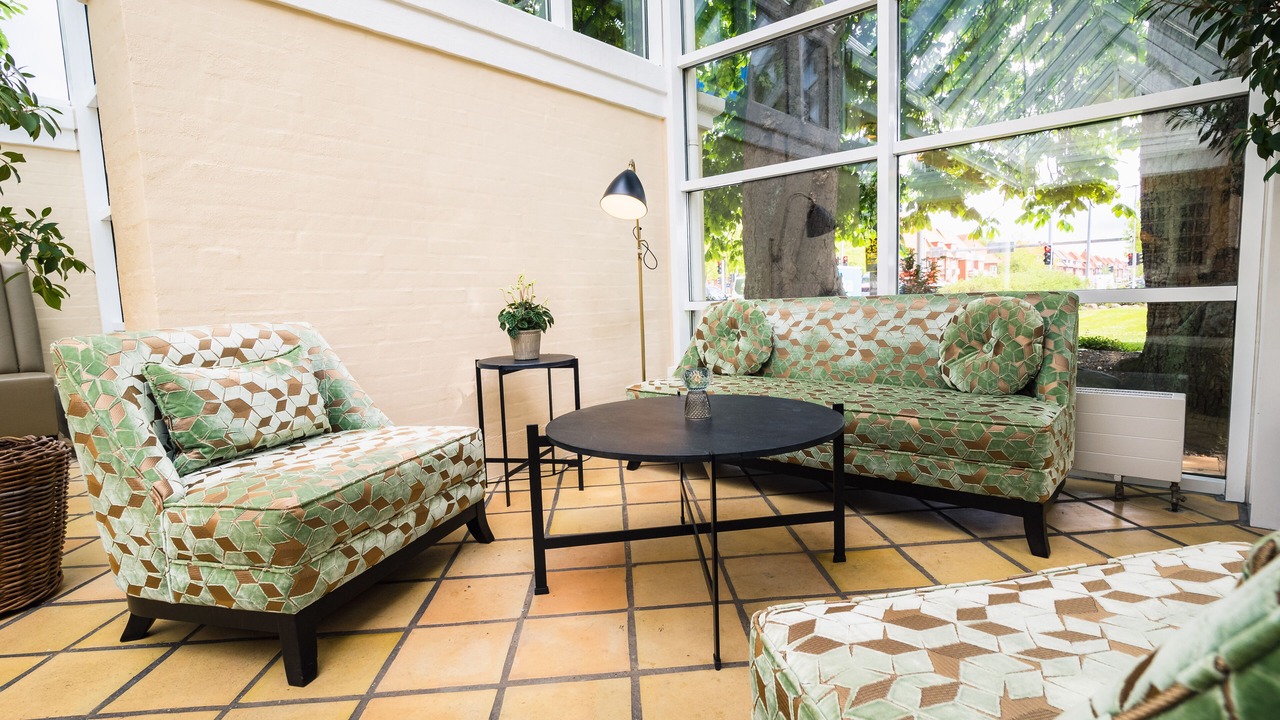 Photo of Others in Odense