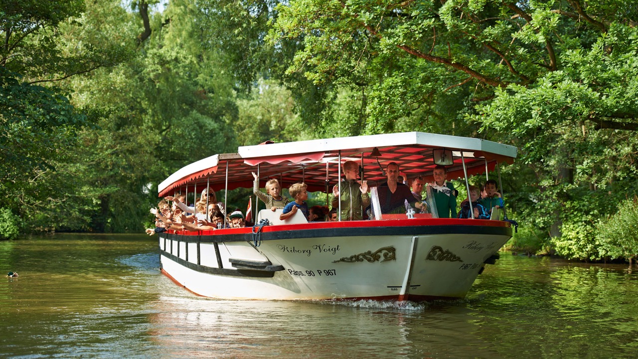 Photo of Others in Odense