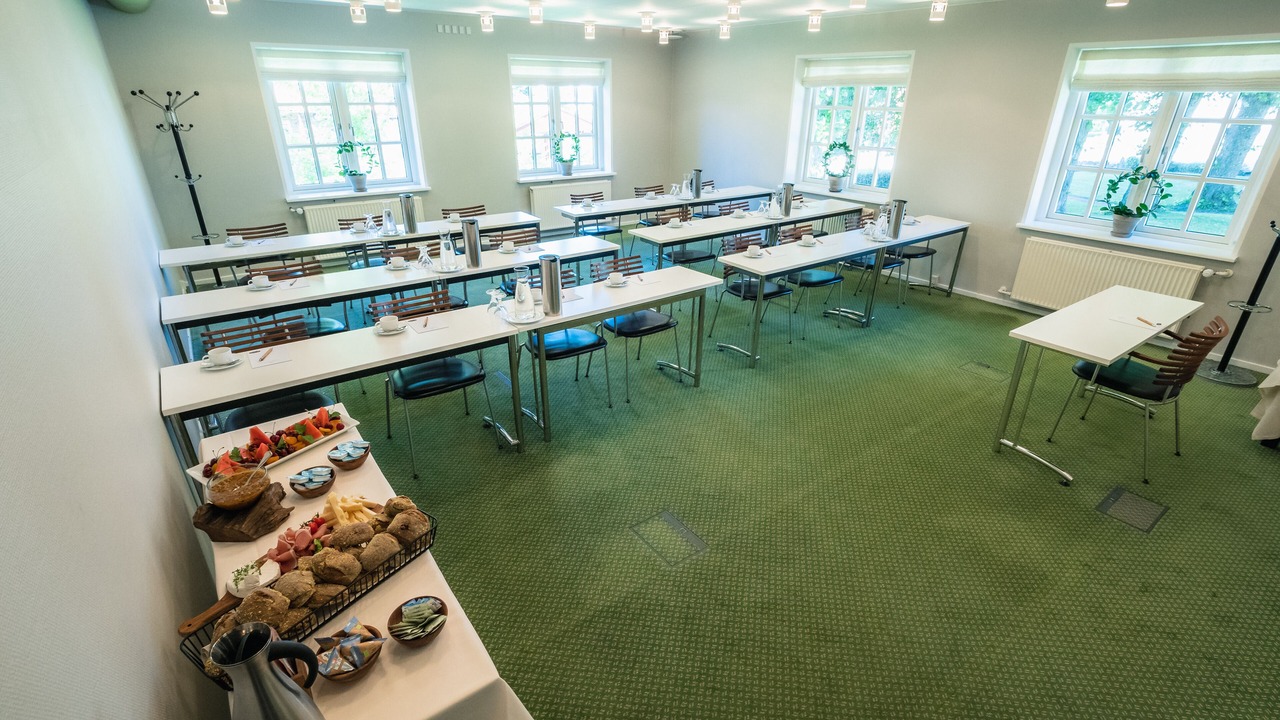 Photo of Others in Odense