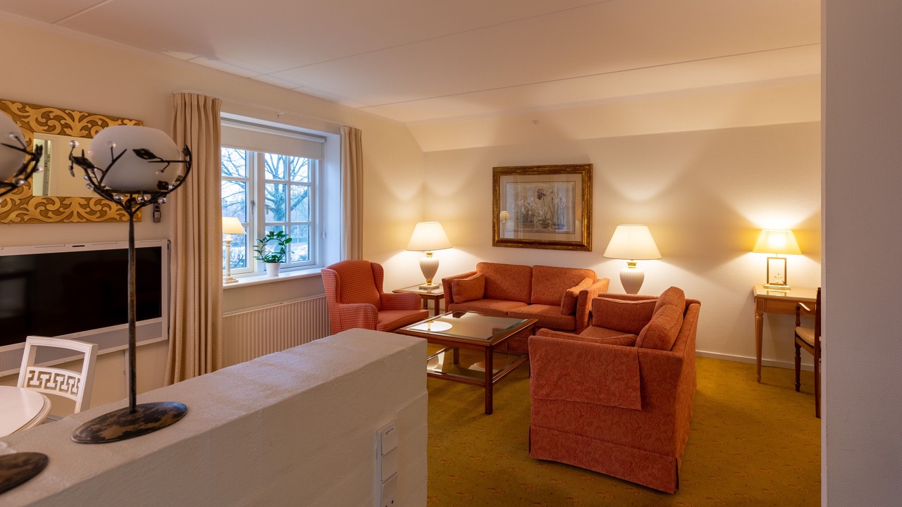 Photo of Others in Odense