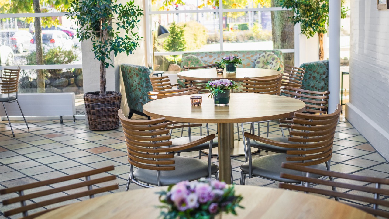 Photo of Others in Odense