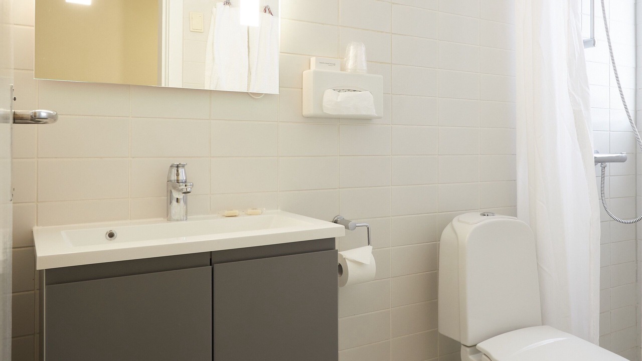 Photo of Others in Odense