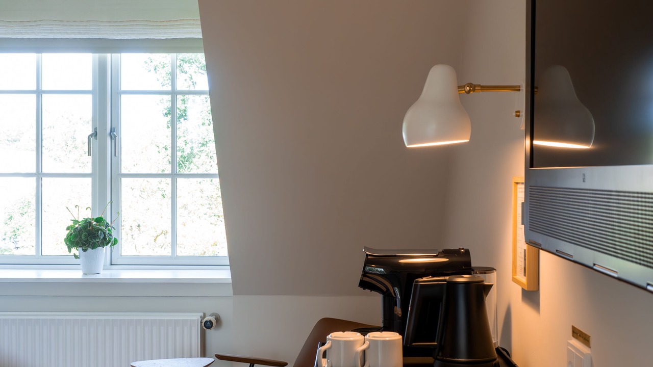 Photo of Others in Odense