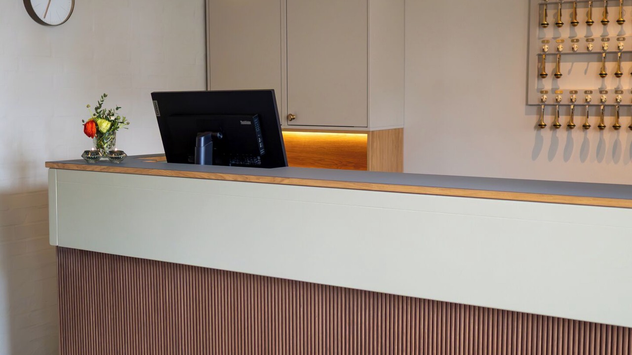 Photo of Others in Odense