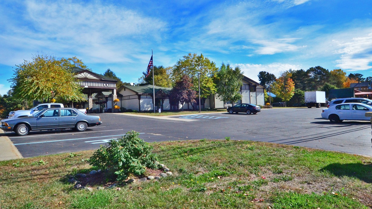 Photo of Others in Saranac Lake