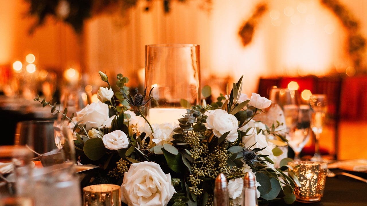 Photo of Others in Naperville